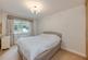 Additional image 7 of 5 Clock Gardens, Stockwell Road, Tettenhall, Wolverhampton, WV6 9PS