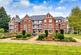 Additional image 9 of 5 Clock Gardens, Stockwell Road, Tettenhall, Wolverhampton, WV6 9PS