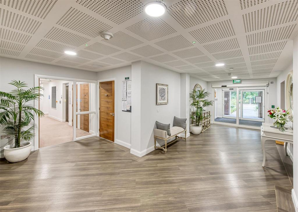 5 Clock Gardens-communal hall.jpg