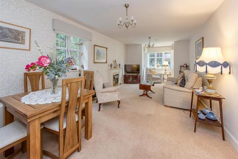 undefined, 5 Clock Gardens, Stockwell Road, Tettenhall, Wolverhampton, WV6 9PS