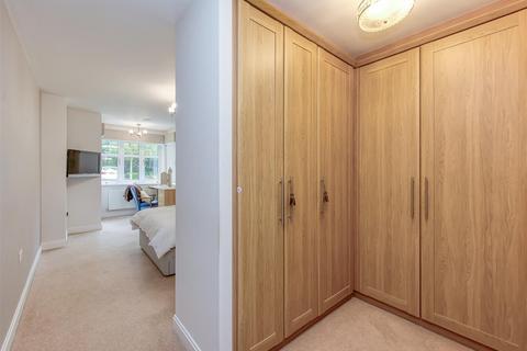 undefined, 5 Clock Gardens, Stockwell Road, Tettenhall, Wolverhampton, WV6 9PS