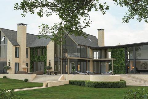 8 bedroom property with land for sale, Woodlands House, Close Beck, Billingham TS22