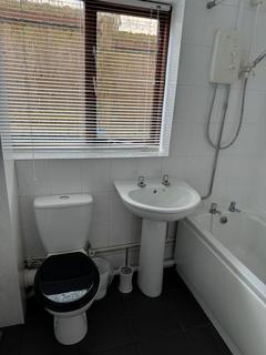 1 bedroom flat for sale, 1 Pentwyn Heights, Abersychan, Pontypool, Gwent, NP4 7TN