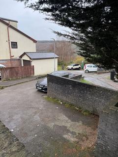 1 bedroom flat for sale, 1 Pentwyn Heights, Abersychan, Pontypool, Gwent, NP4 7TN