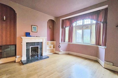 3 bedroom semi-detached house for sale, Letchworth Road, Western Park