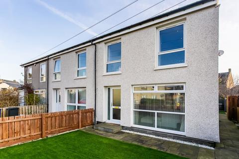 3 bedroom semi-detached house for sale, Muirfield Gardens, Loanhead, EH20