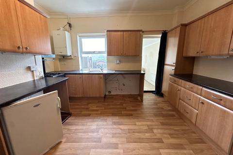 2 bedroom terraced house for sale, 75 George Street, Kidderminster, Worcestershire, DY10 1PY