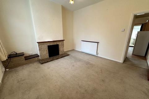 2 bedroom terraced house for sale, 75 George Street, Kidderminster, Worcestershire, DY10 1PY