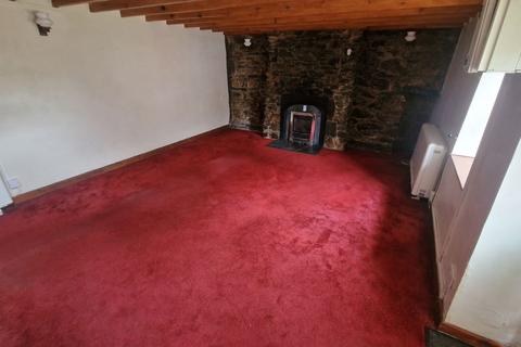 2 bedroom cottage for sale, Llys Y Grug, Wallis, Haverfordwest, Dyfed, SA62 5RB