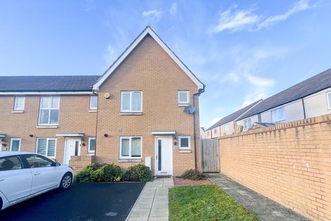undefined, Wood Street, Patchway, Bristol, BS34