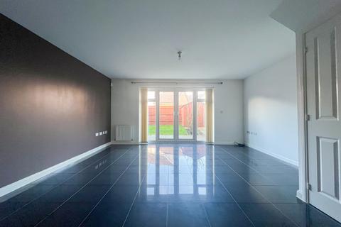 undefined, Wood Street, Patchway, Bristol, BS34