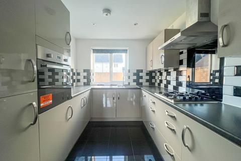 undefined, Wood Street, Patchway, Bristol, BS34