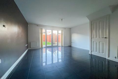 undefined, Wood Street, Patchway, Bristol, BS34