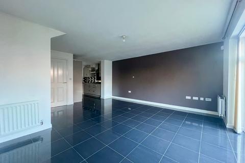 undefined, Wood Street, Patchway, Bristol, BS34