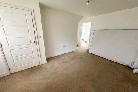 3 bedroom detached house for sale, Cartmel Drive, Corby NN18