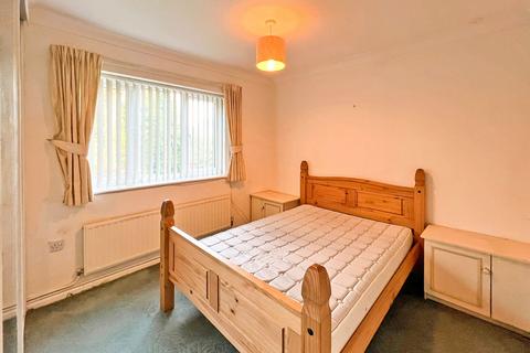 2 bedroom apartment for sale, Hanover Court, Wolverhampton, WV6