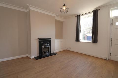 2 bedroom terraced house to rent, Oban Street, Leeds, West Yorkshire, LS12