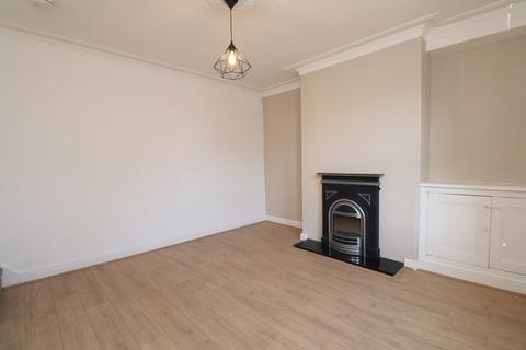 2 bedroom terraced house to rent, Oban Street, Leeds, West Yorkshire, LS12