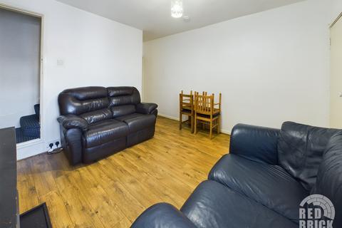 2 bedroom terraced house for sale, Charterhouse Road, Coventry CV1