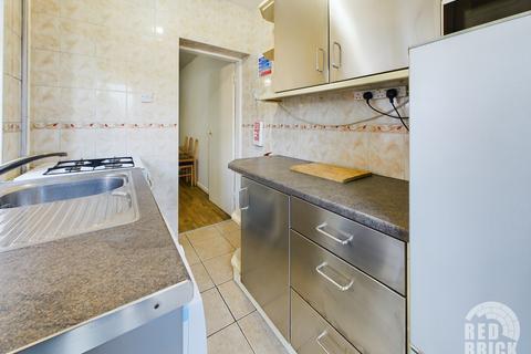 26 Charterhouse Road, Coventry, CV1 2BJ