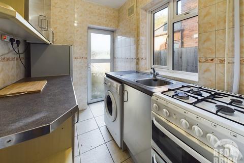 26 Charterhouse Road, Coventry, CV1 2BJ
