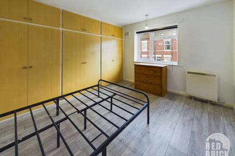 26 Charterhouse Road, Coventry, CV1 2BJ