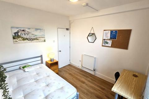 1 bedroom flat to rent, Comer Gardens, Worcester, WR2