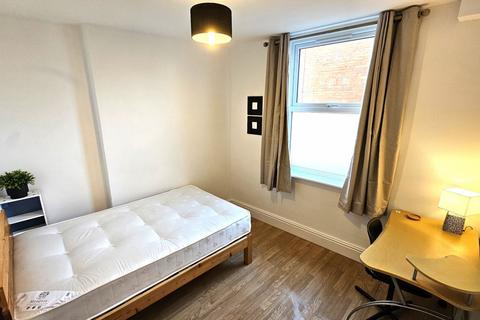 1 bedroom flat to rent, Comer Gardens, Worcester, WR2