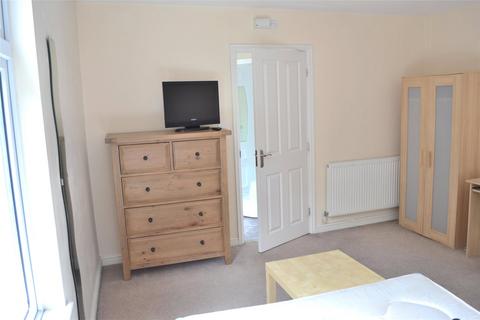 1 bedroom detached house to rent, Westend Terrace, Gloucestershire GL1