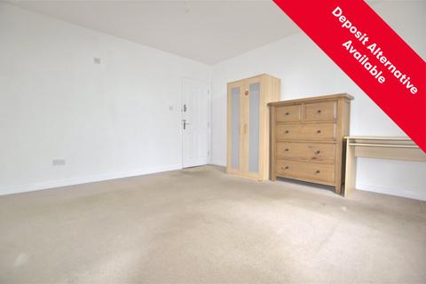 1 bedroom detached house to rent, Westend Terrace, Gloucestershire GL1