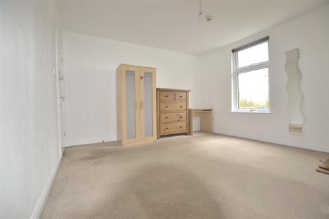 1 bedroom detached house to rent, Westend Terrace, Gloucestershire GL1