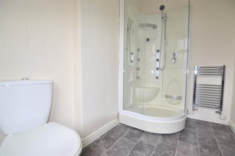 1 bedroom detached house to rent, Westend Terrace, Gloucestershire GL1