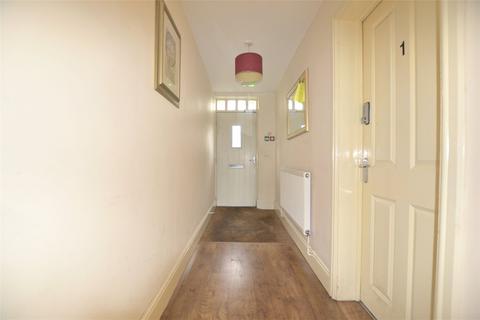 1 bedroom detached house to rent, Westend Terrace, Gloucestershire GL1