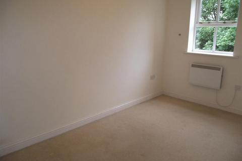 2 bedroom apartment to rent, Woodlands Corner Lilford Road, Blackburn, BB1