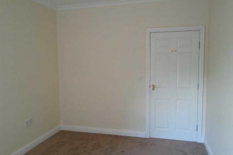 2 bedroom apartment to rent, Woodlands Corner Lilford Road, Blackburn, BB1