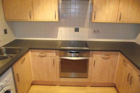 2 bedroom apartment to rent, Woodlands Corner Lilford Road, Blackburn, BB1