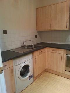 2 bedroom apartment to rent, Woodlands Corner Lilford Road, Blackburn, BB1