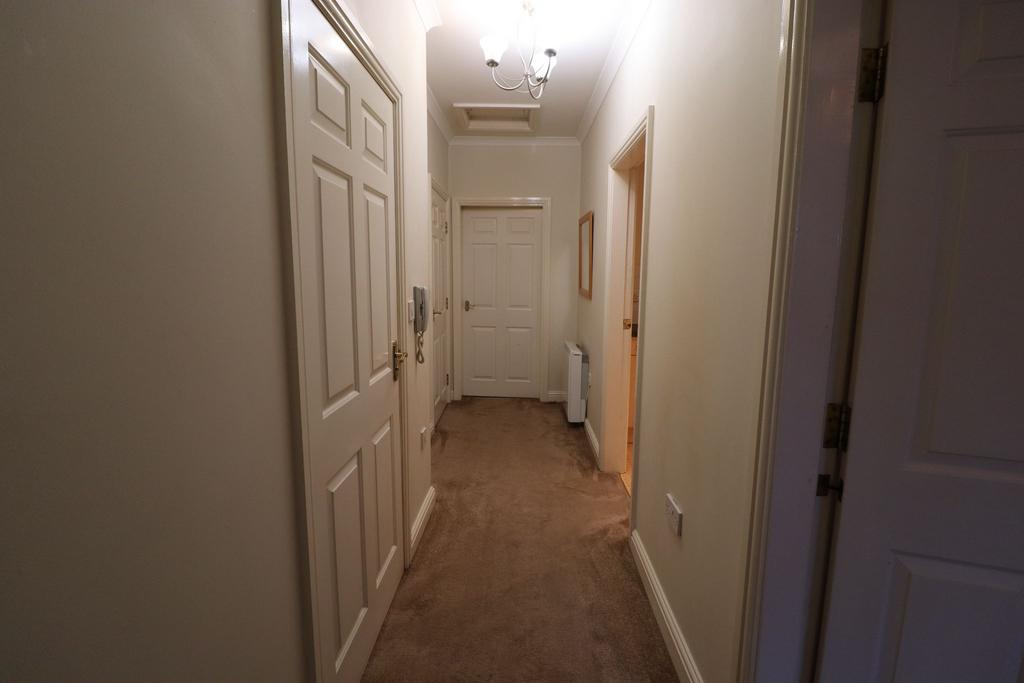 Photograph 3