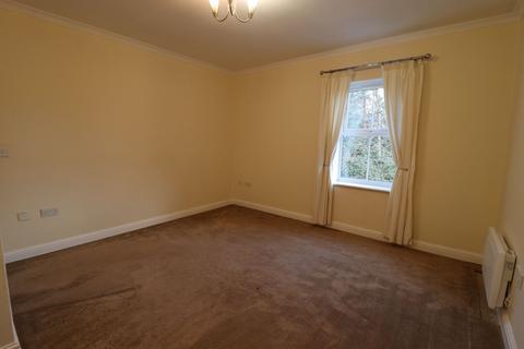 2 bedroom apartment to rent, Woodlands Corner Lilford Road, Blackburn, BB1