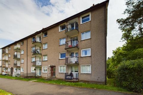 2 bedroom flat to rent, Maxwellton Avenue, South Lanarkshire G74