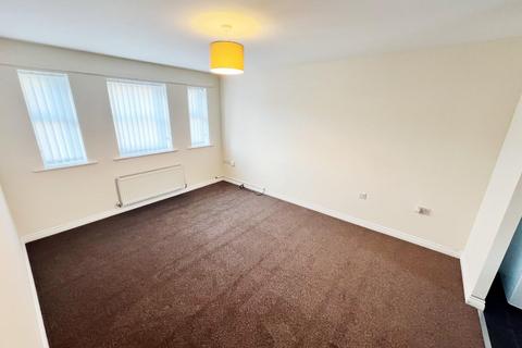 2 bedroom house to rent, Lavender Crescent Middlestone Moor Spennymoor