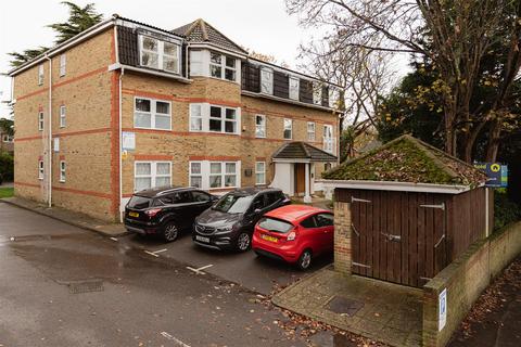 2 bedroom house for sale, St. Augustines Avenue, South Croydon CR2