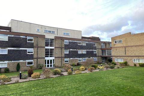 2 bedroom flat for sale, Brandhall Court, Oldbury B68