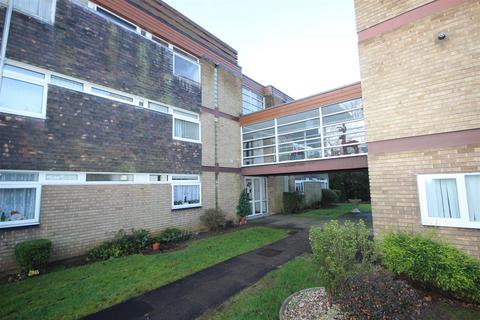 2 bedroom flat for sale, Brandhall Court, Oldbury B68