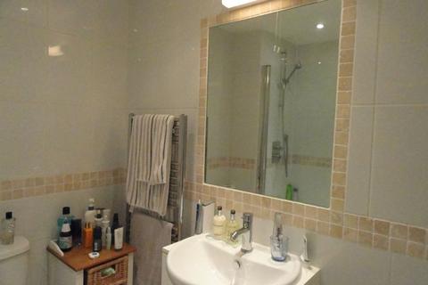 1 bedroom flat to rent, Cumberland Street, London SW1V