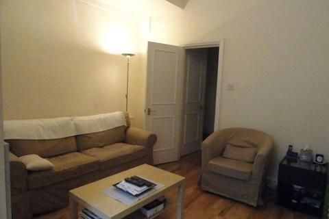 1 bedroom flat to rent, Cumberland Street, London SW1V