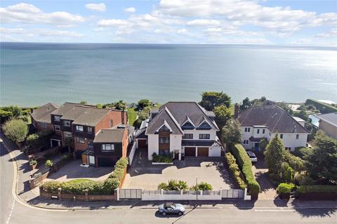 41 Sandbourne Road, Bournemouth, BH4 8JH
