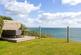 Viewing Deck