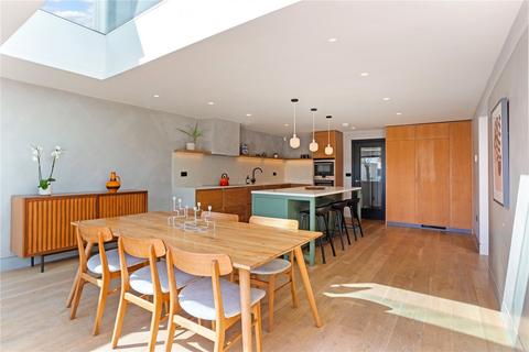 41 Sandbourne Road, Bournemouth, BH4 8JH