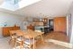Open Plan